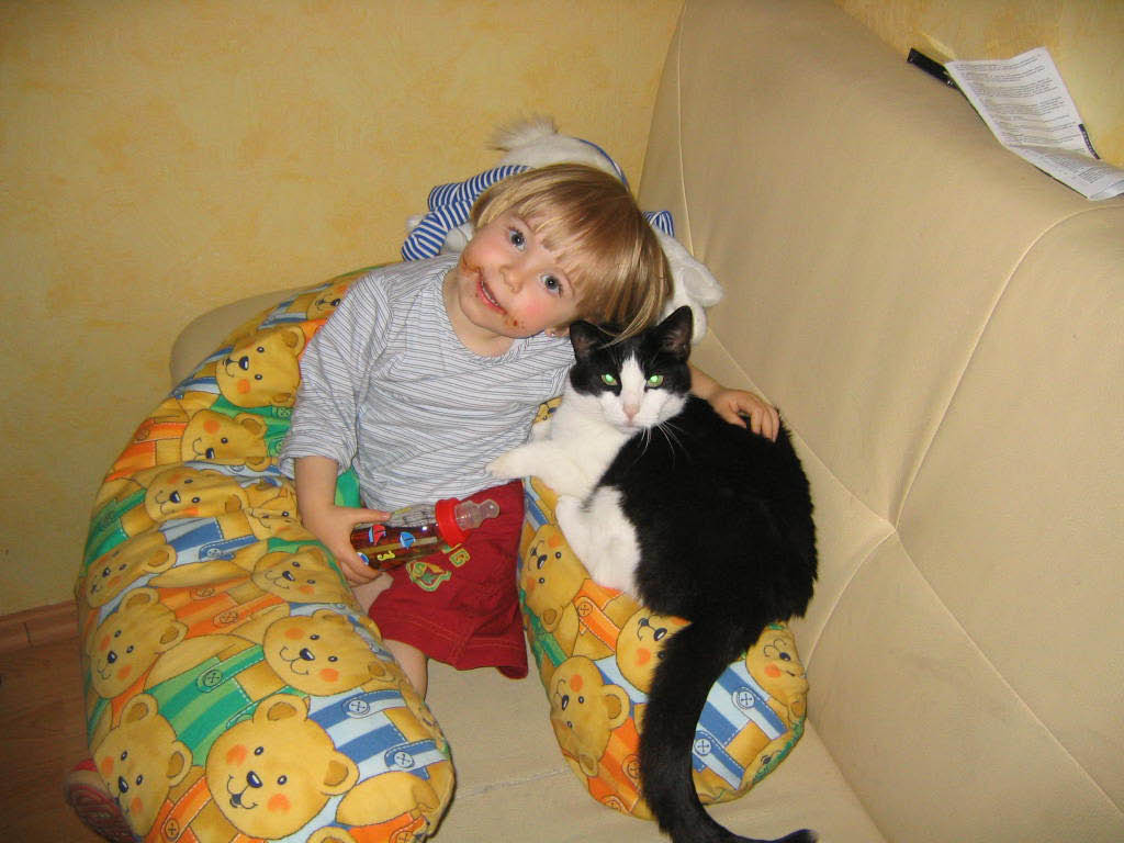 IMG_0749_edited.jpg