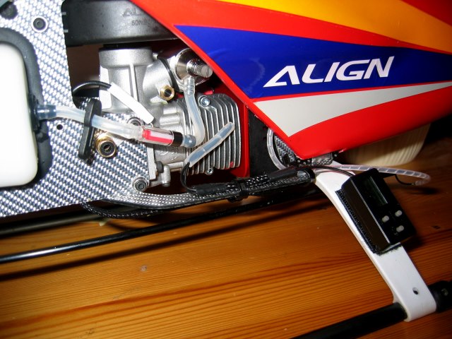 Bauteile 002klein.jpg