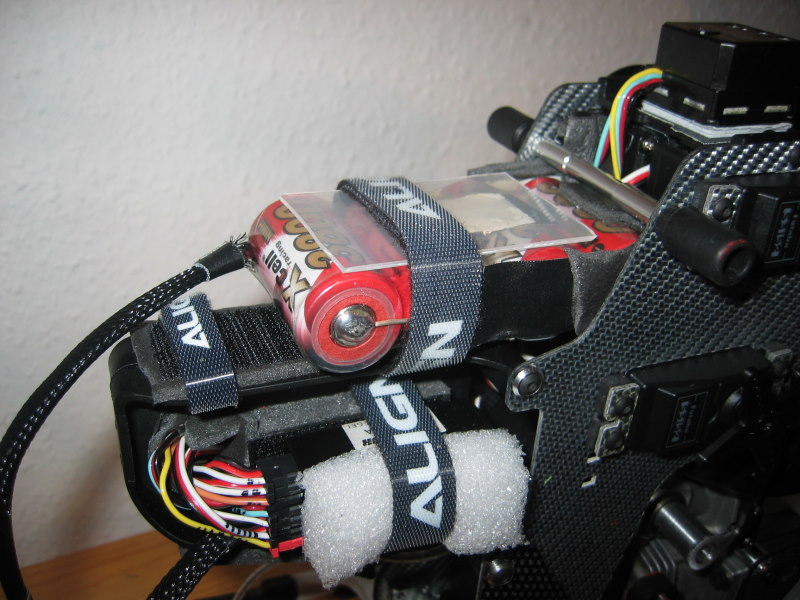 Details.jpg