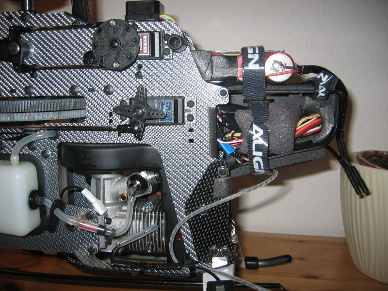 Details 003.jpg