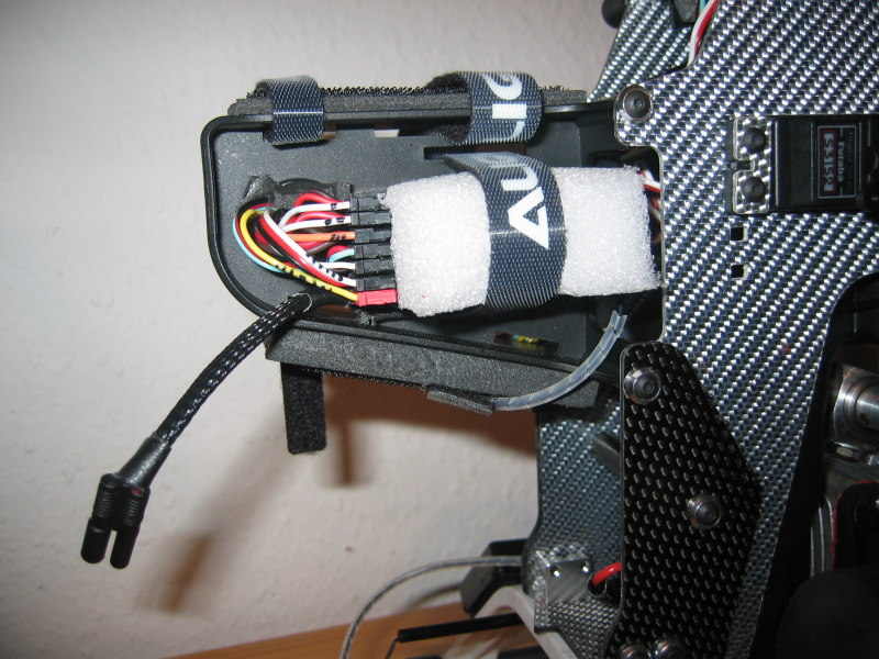 Details 002.jpg