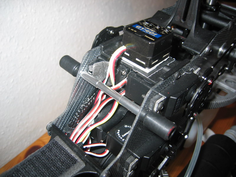 Details 001.jpg