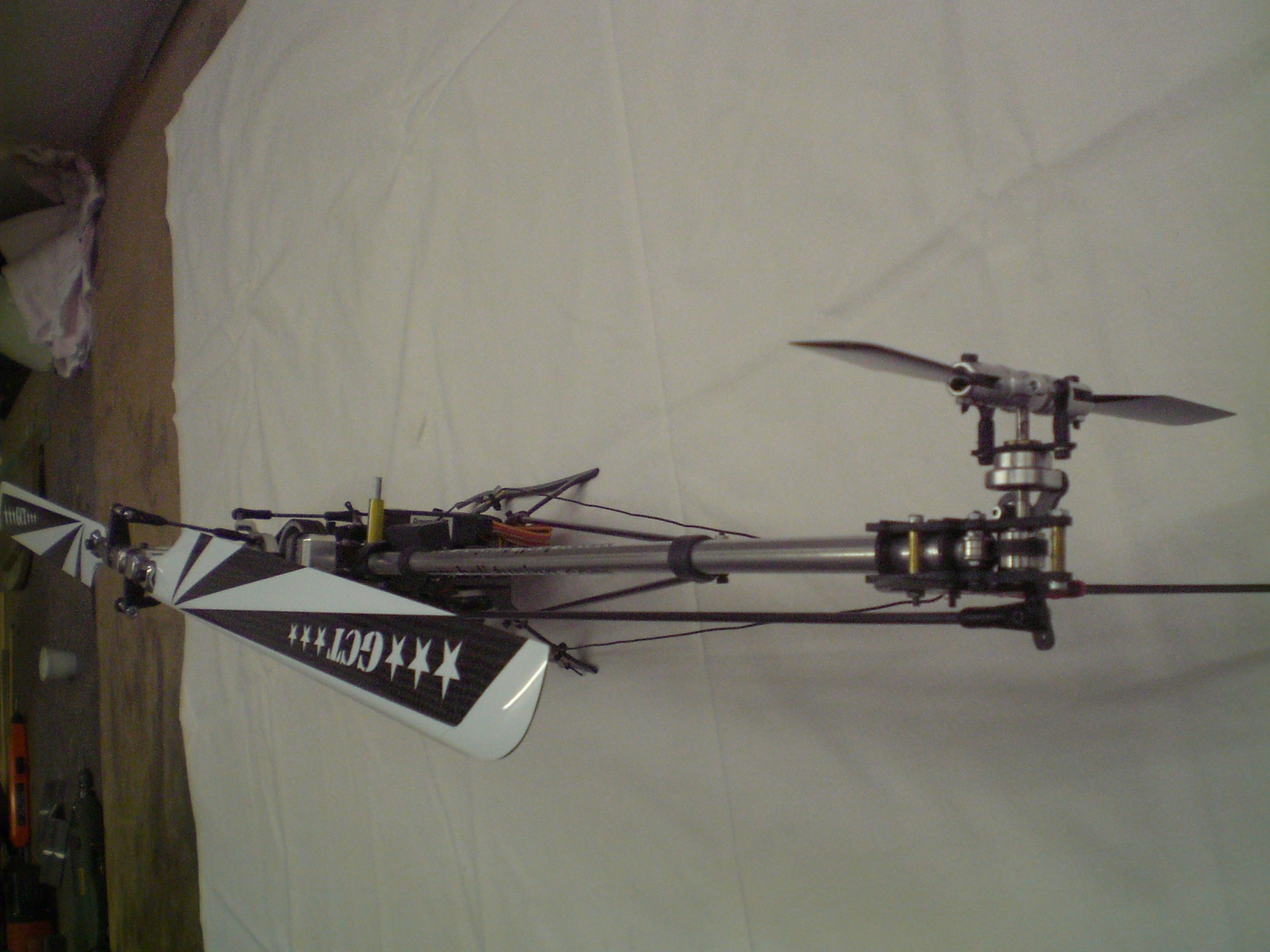 spike gallerie 010.jpg