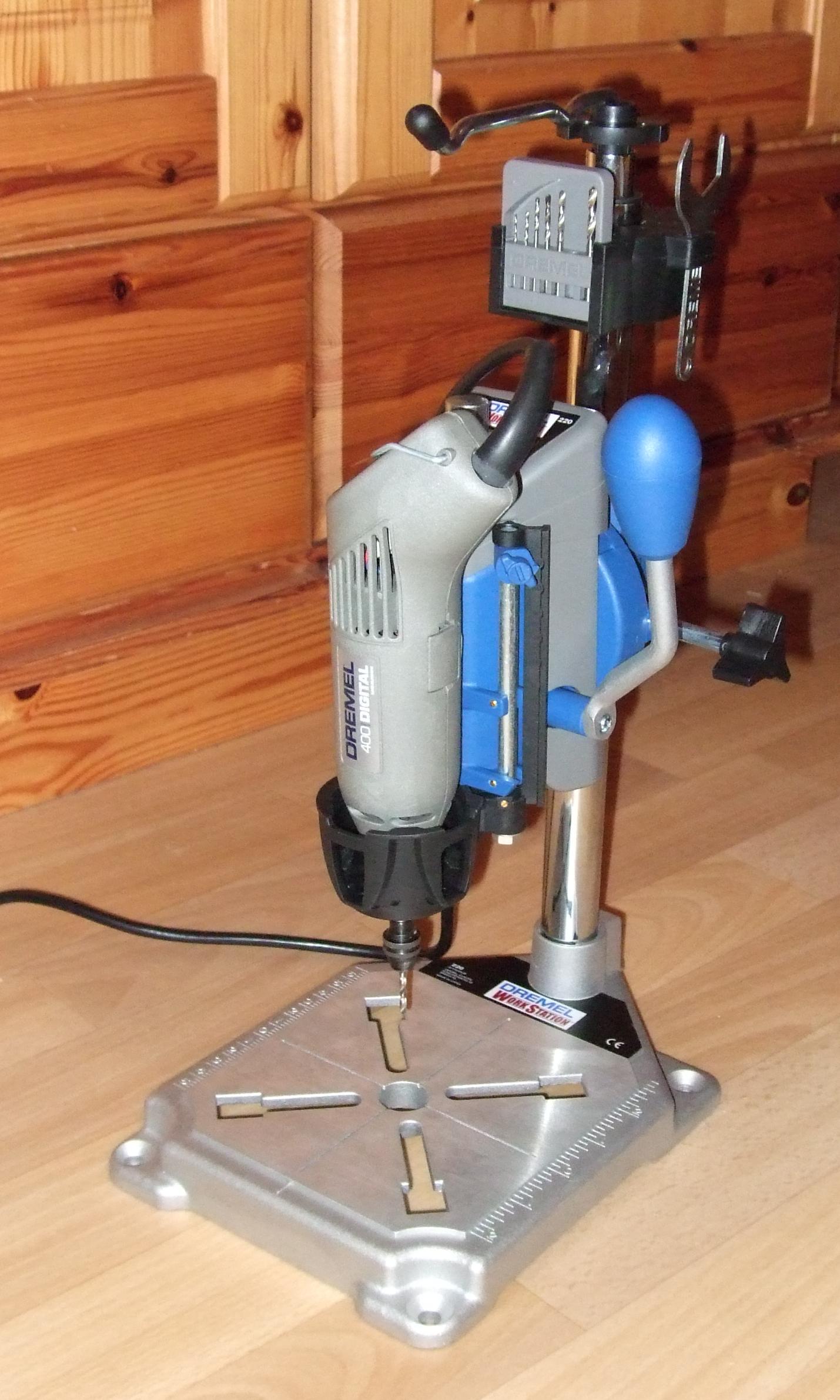 Dremel1.jpg
