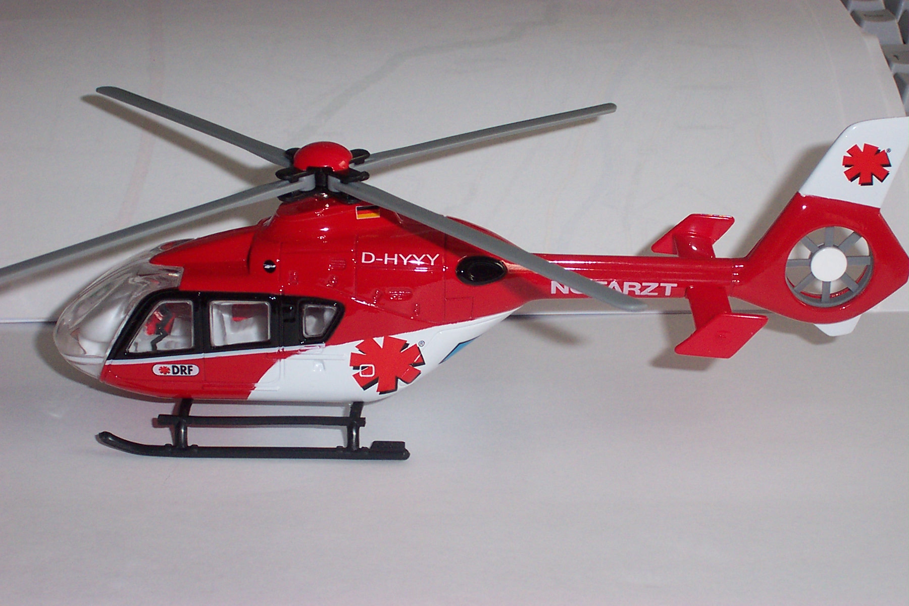 EC 135.jpg