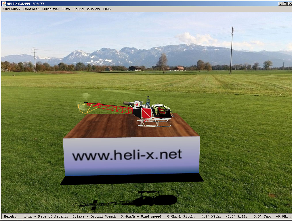 Heli-X.jpg