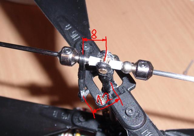Rotorkopf1.jpg