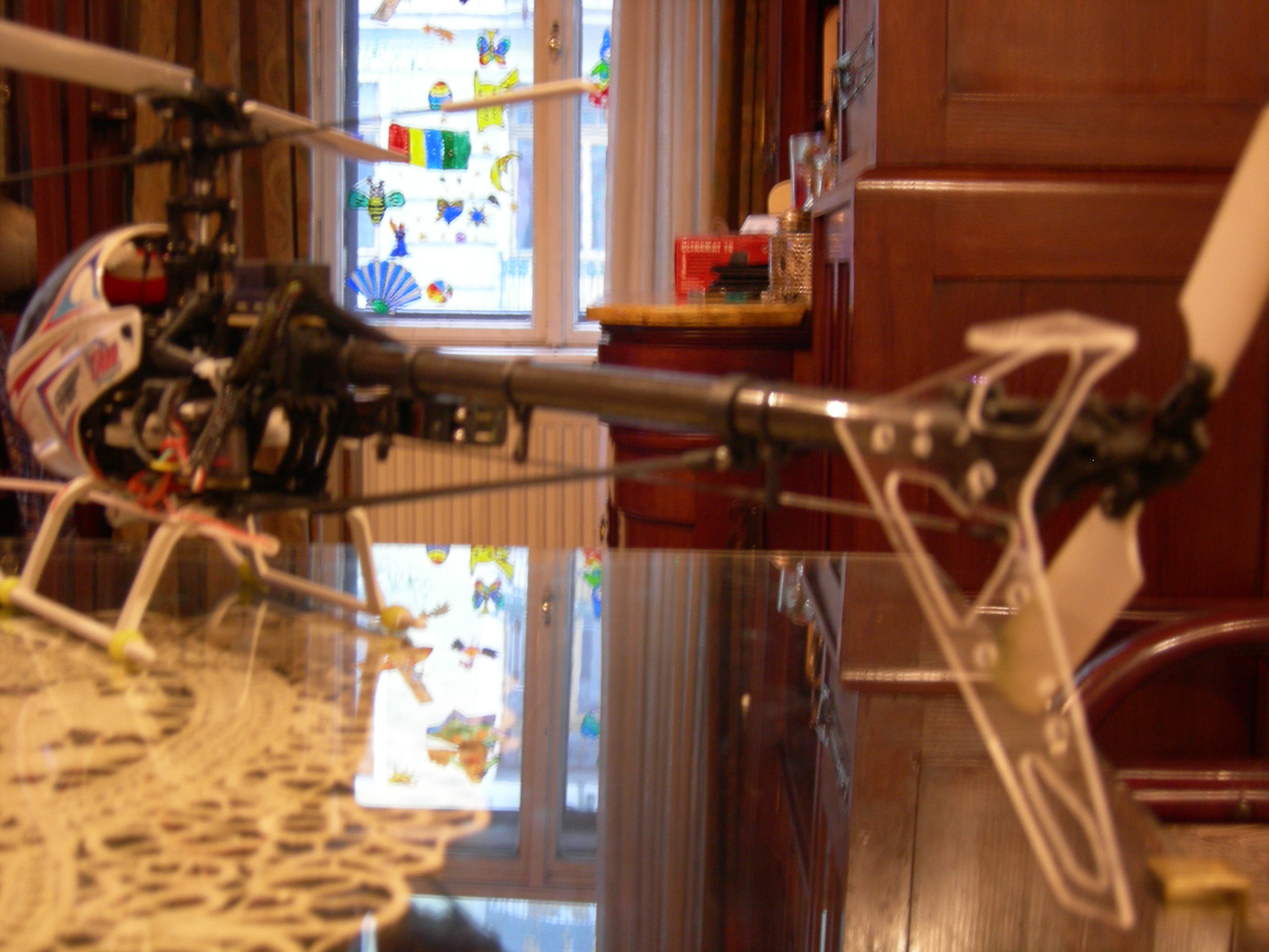DSCN1828.JPG