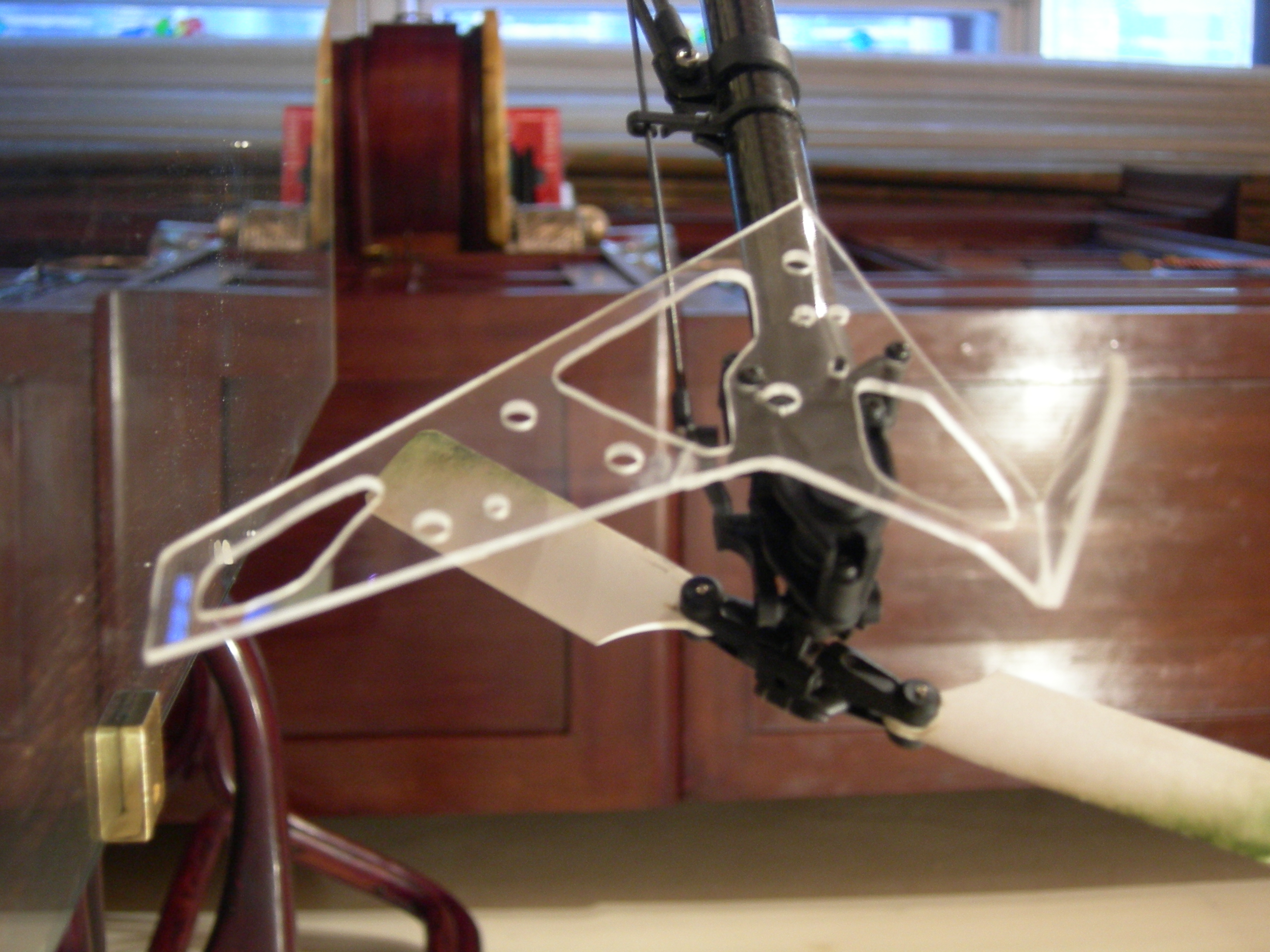 DSCN1835.JPG