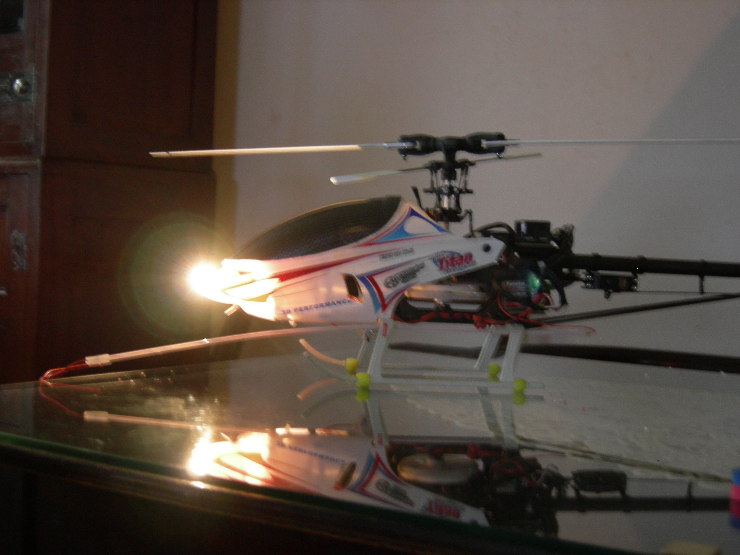 DSCN1831.JPG