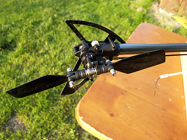 Heli7.jpg