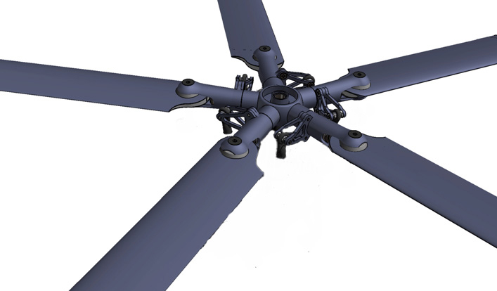 5--Blade-Rotor-Head-right.jpg