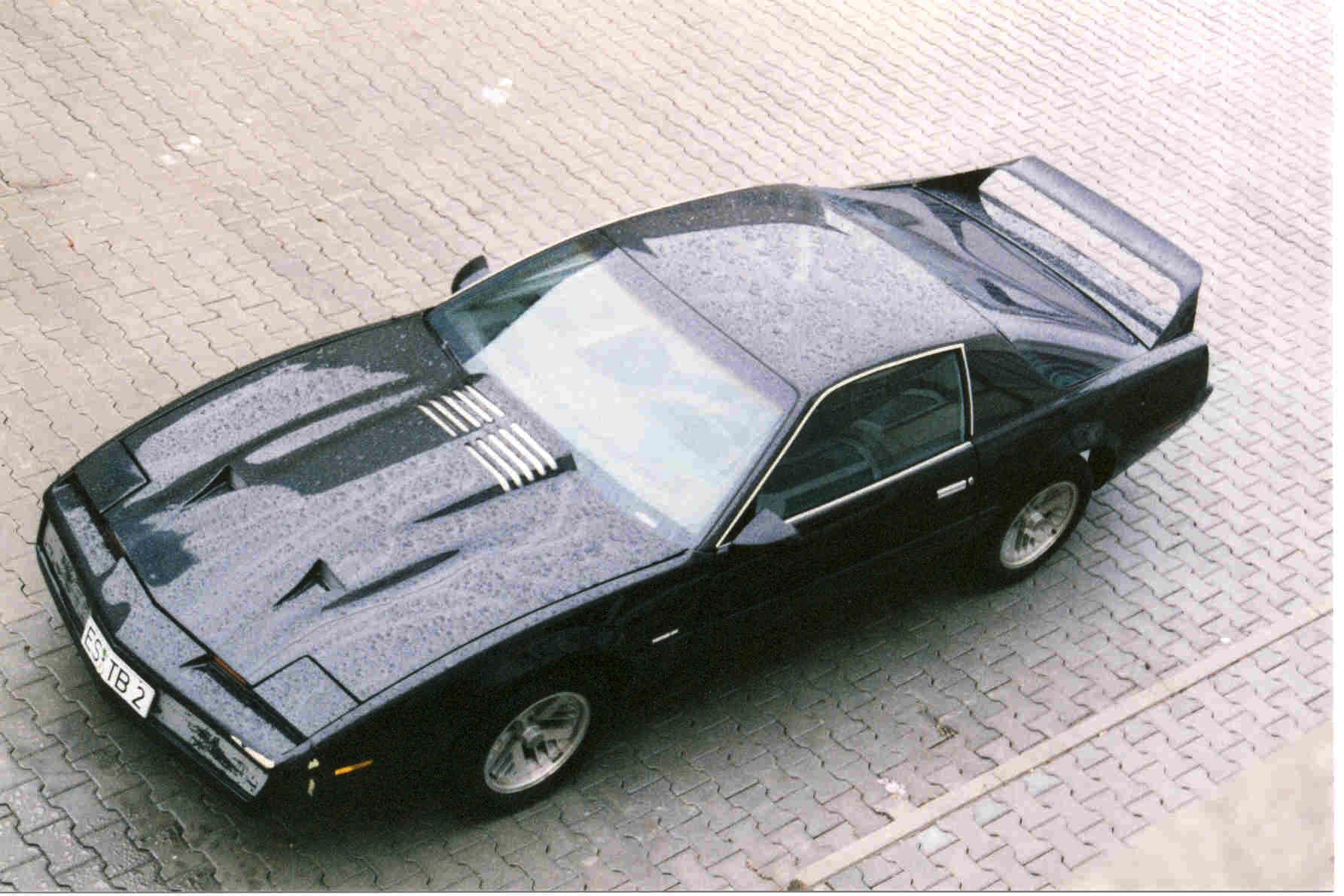 Trans Am 2.jpg