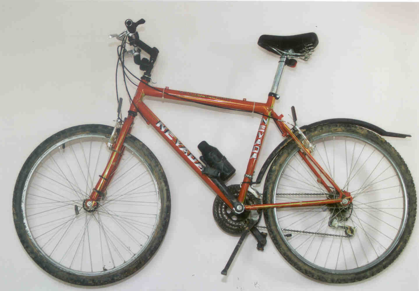 fahrrad.jpg