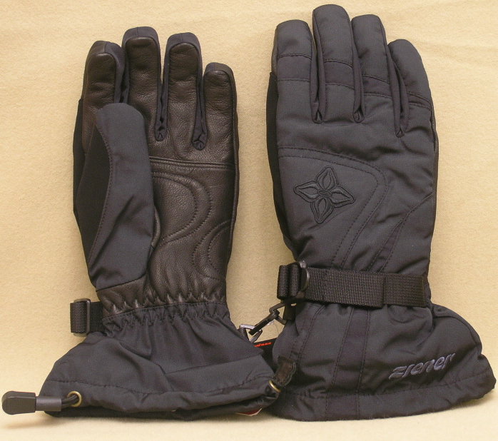 Handschuhe.JPG