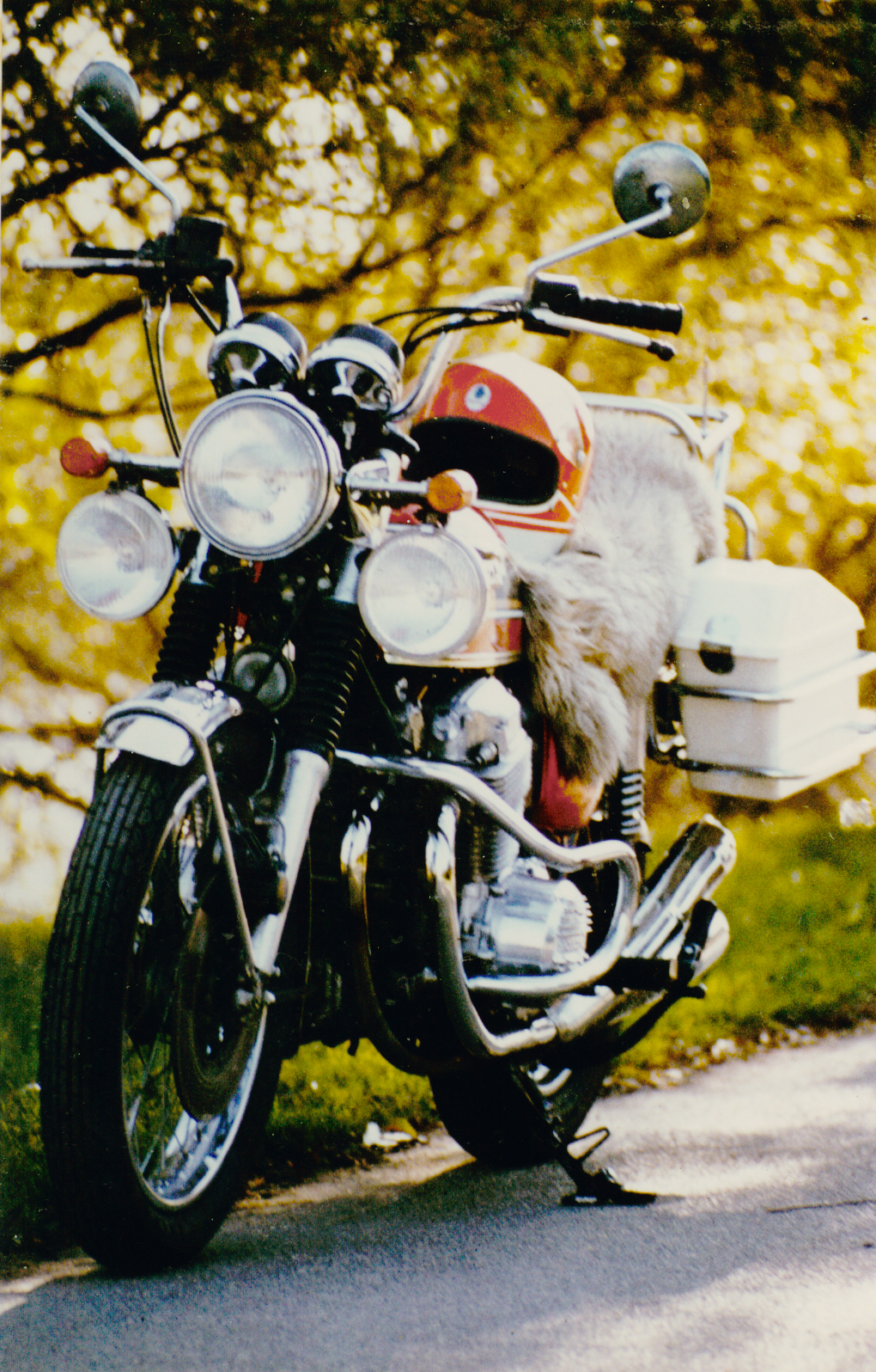 Meine CB750 four_02.jpg