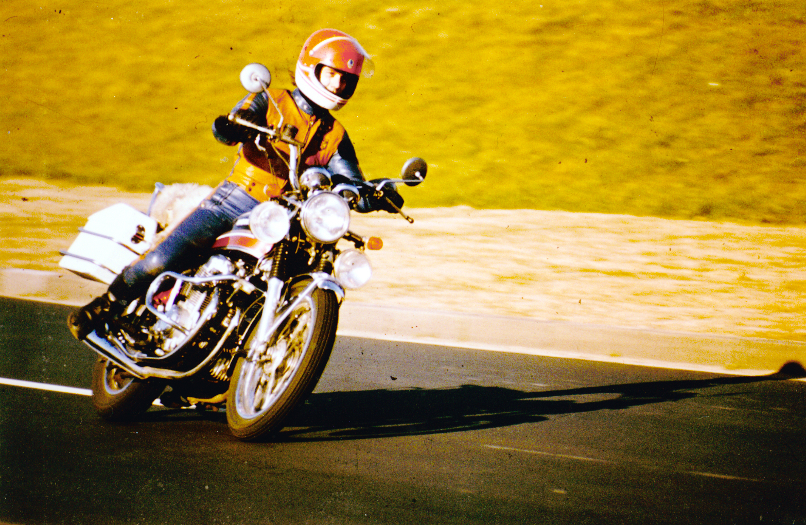 Meine CB750 four.jpg