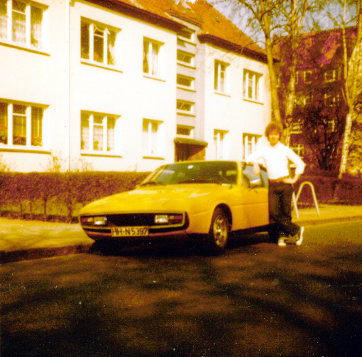 Mein Matra-Simca.Baghera.jpg