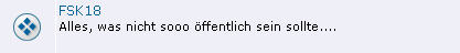 fsk18.jpg