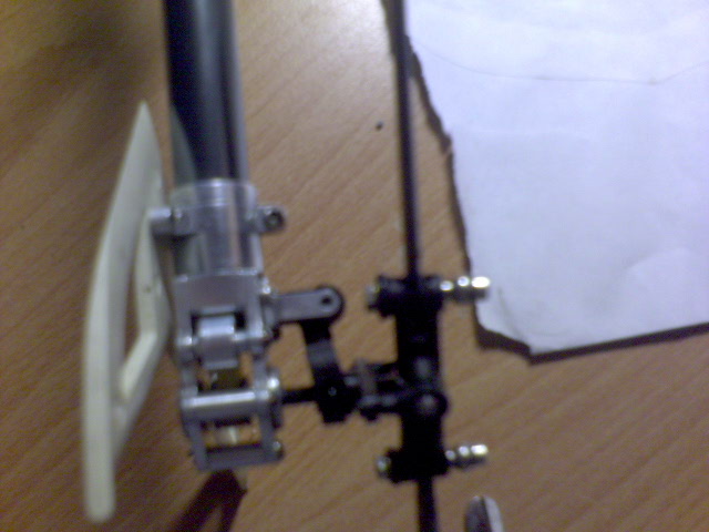 DSC00010.JPG