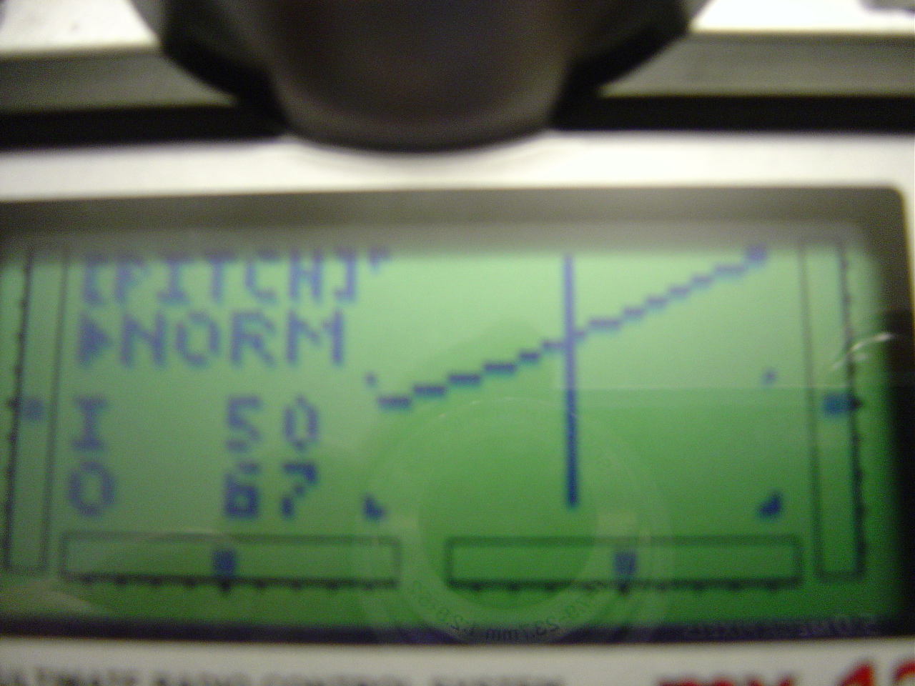 pitchlinear..-3 und +10grad.JPG