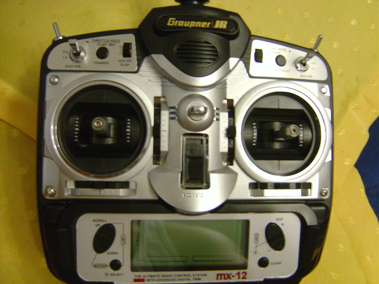DSC00073.JPG