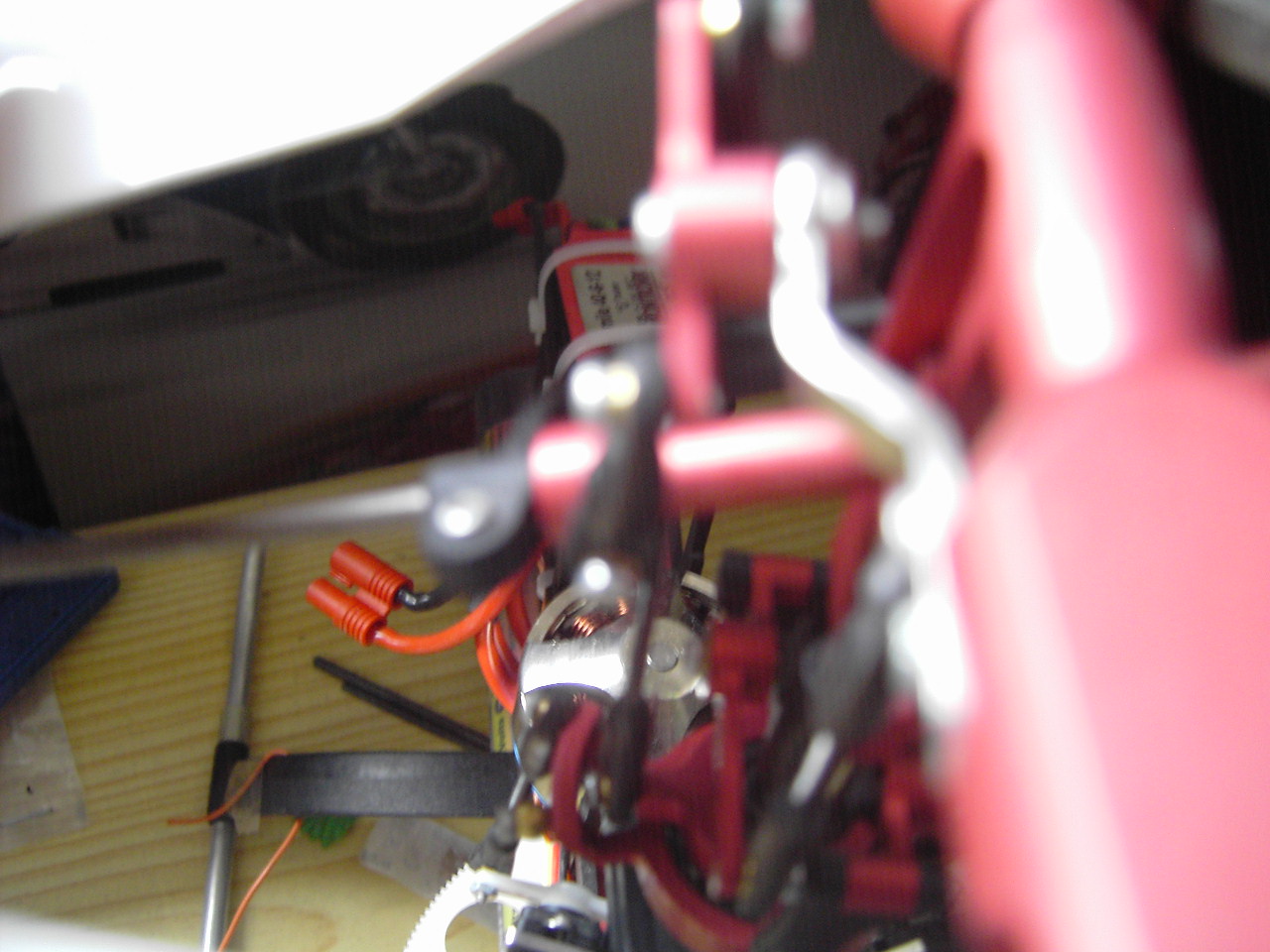 PICT0054.JPG