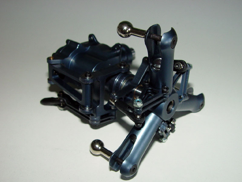3-Blade-Tailrotor.jpg