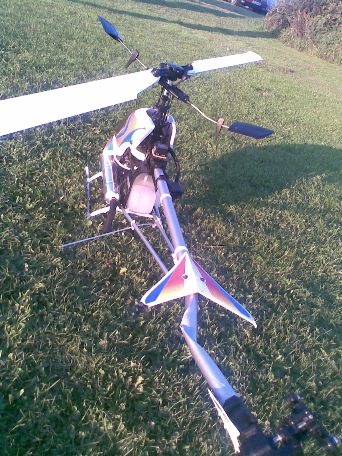 Bild008.jpg