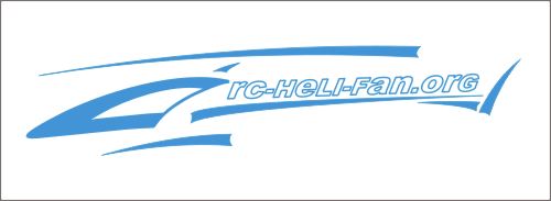 rc-heli-fan_logo_16.jpg