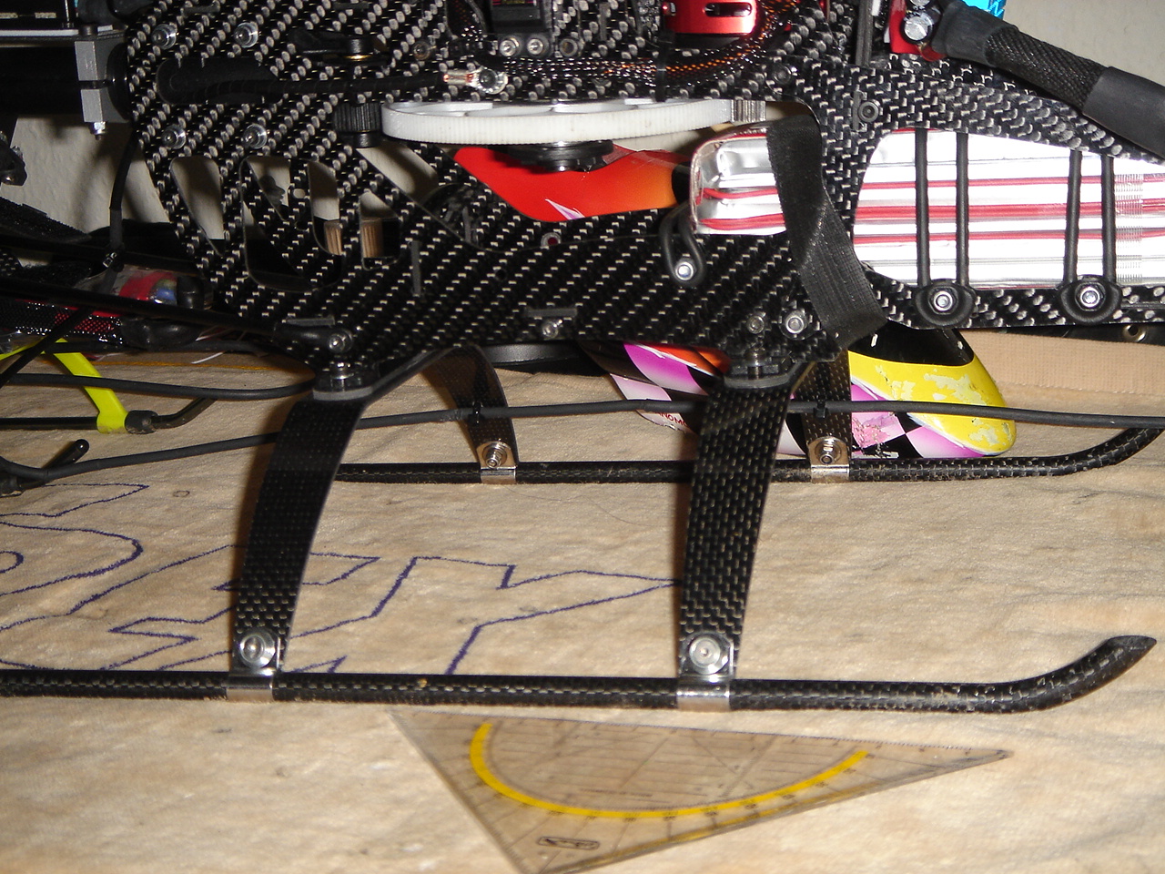 DSC03093.JPG