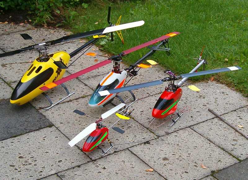 Helis.JPG