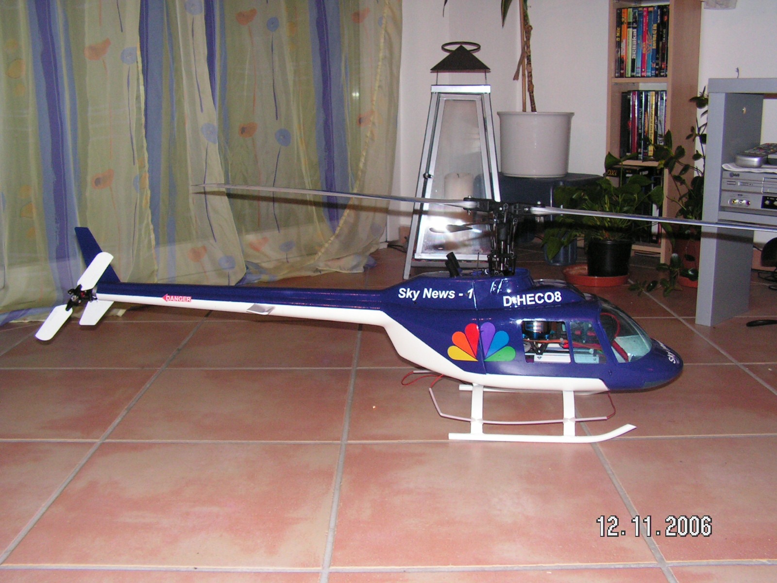 PICT0147.JPG