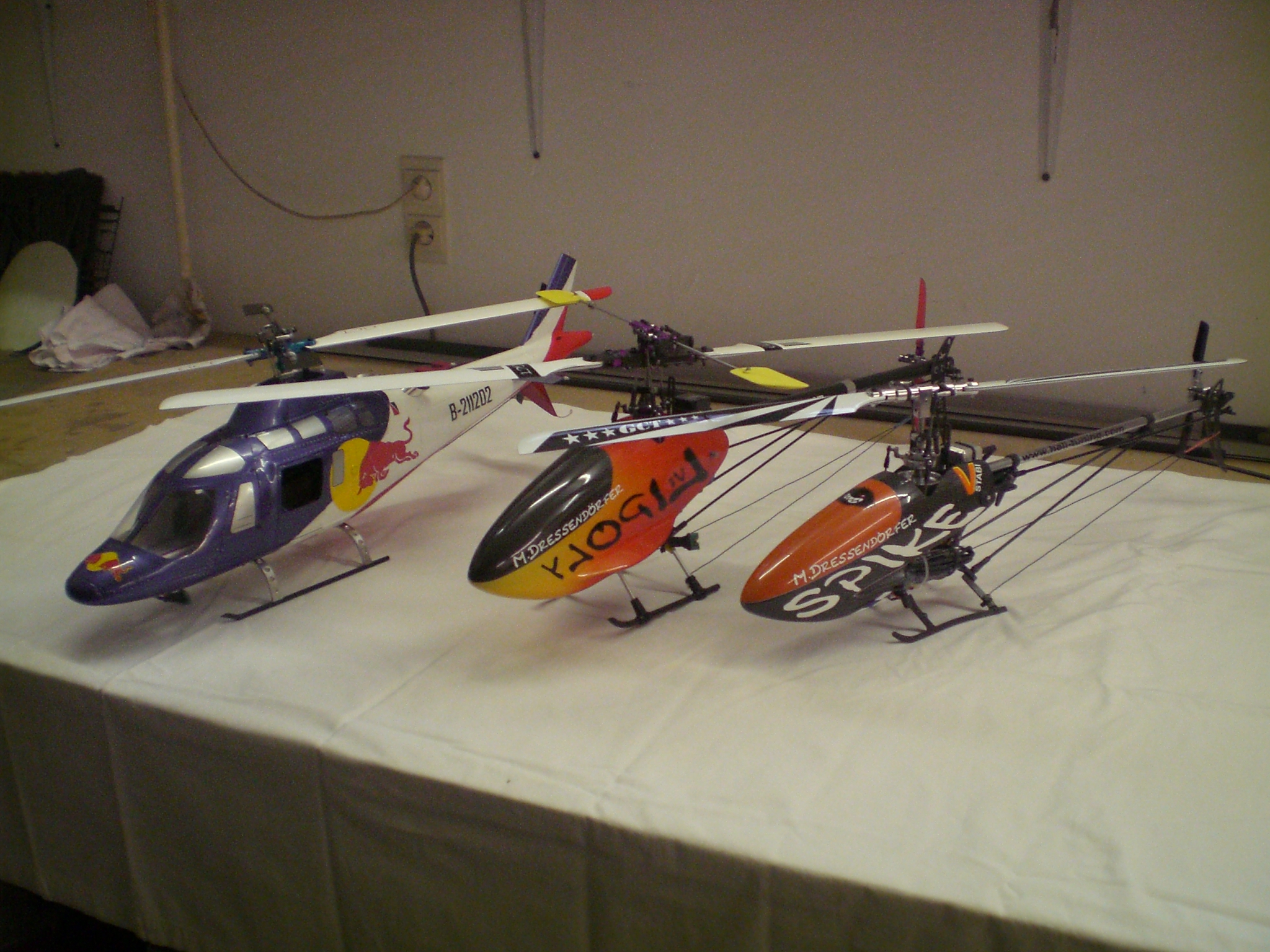 spike gallerie 024.jpg