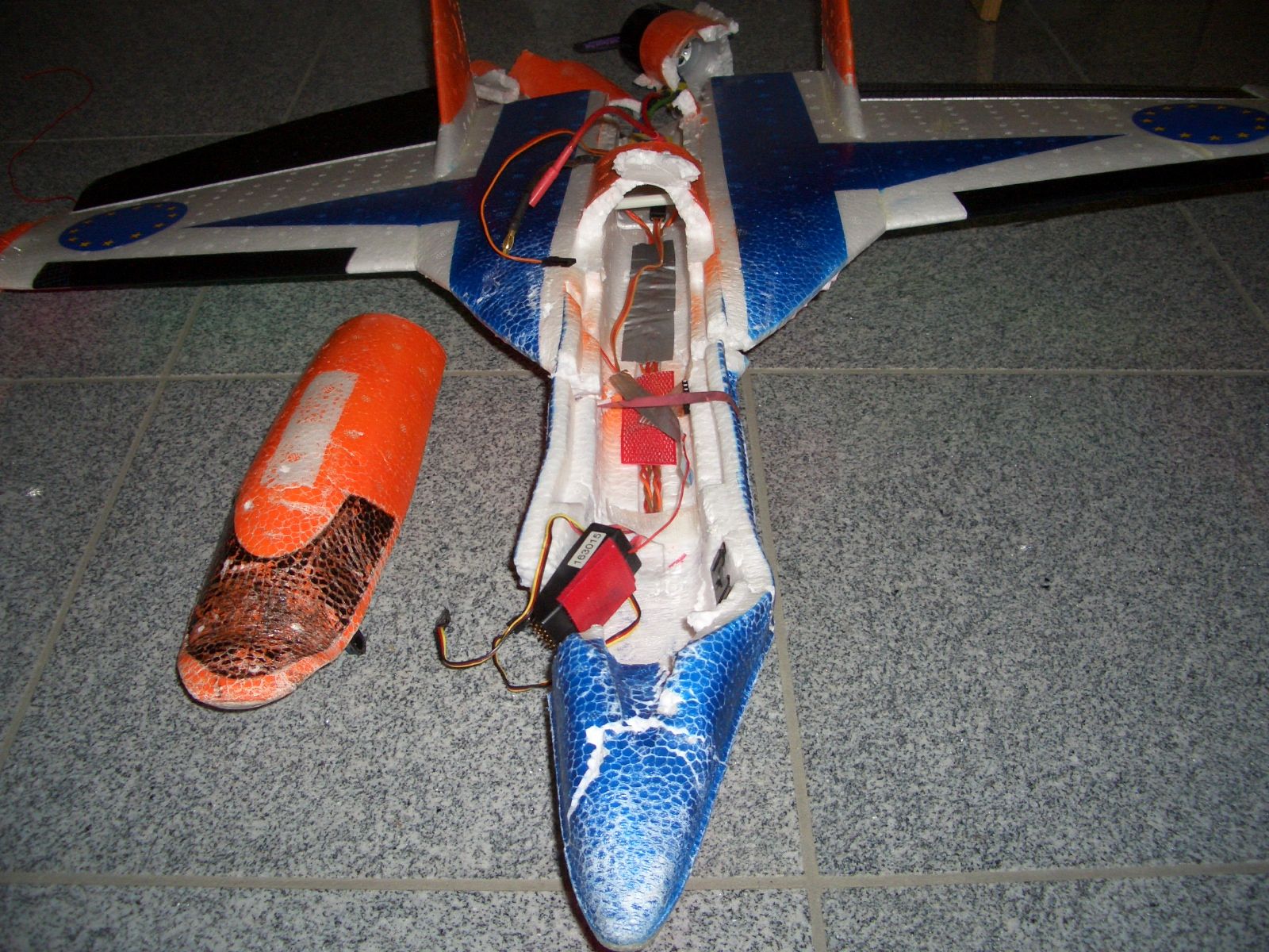 FunJet_Crash_3.jpg