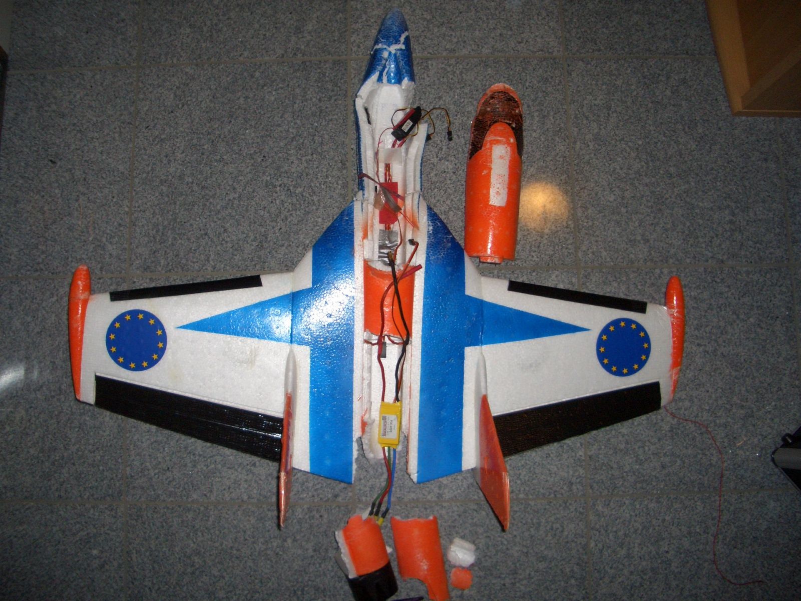 FunJet_Crash_1.jpg