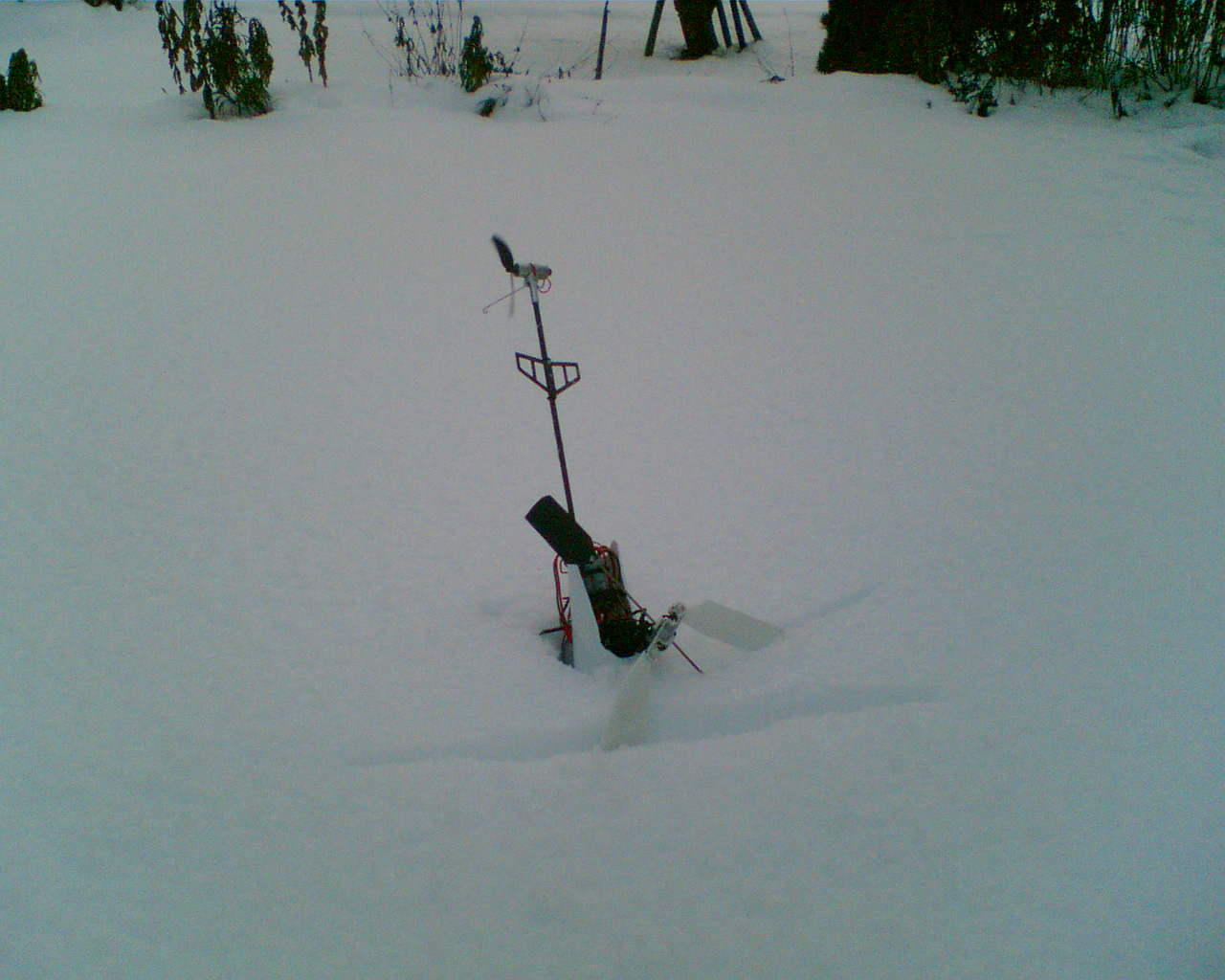 Bild002.jpg