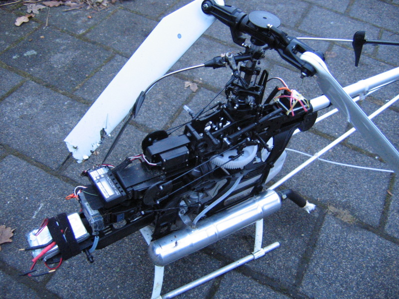 Sceadu_Crash_01.01.08 009 800x600.jpg