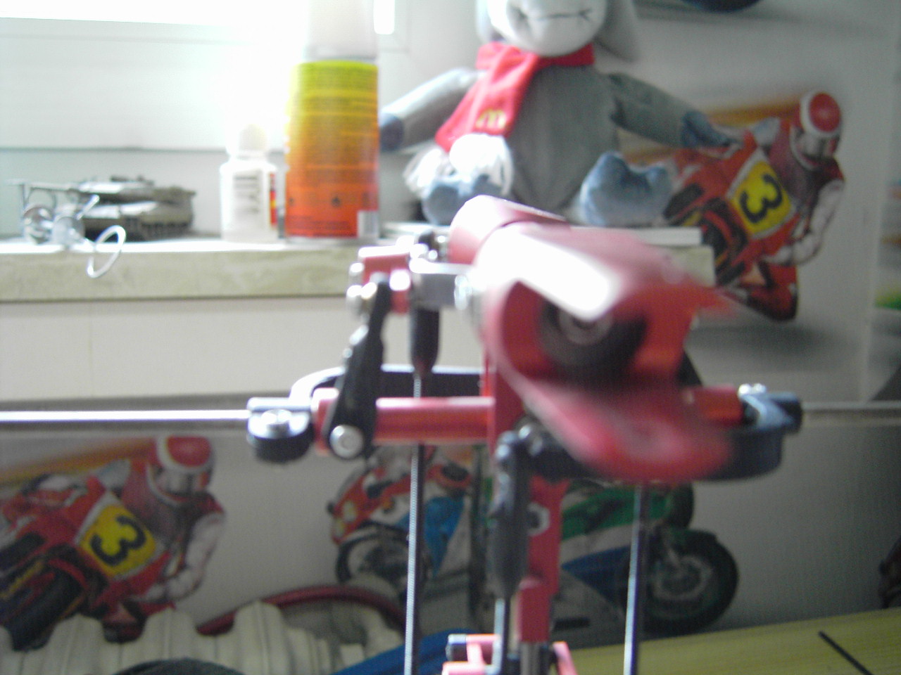 PICT0073.JPG