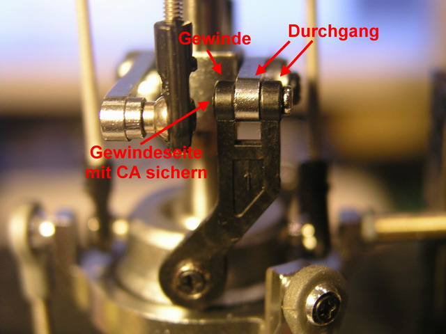 kunststoff y-stück