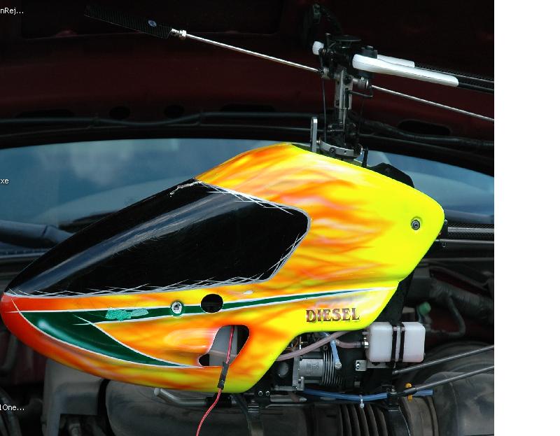 airbrush-fury.JPG