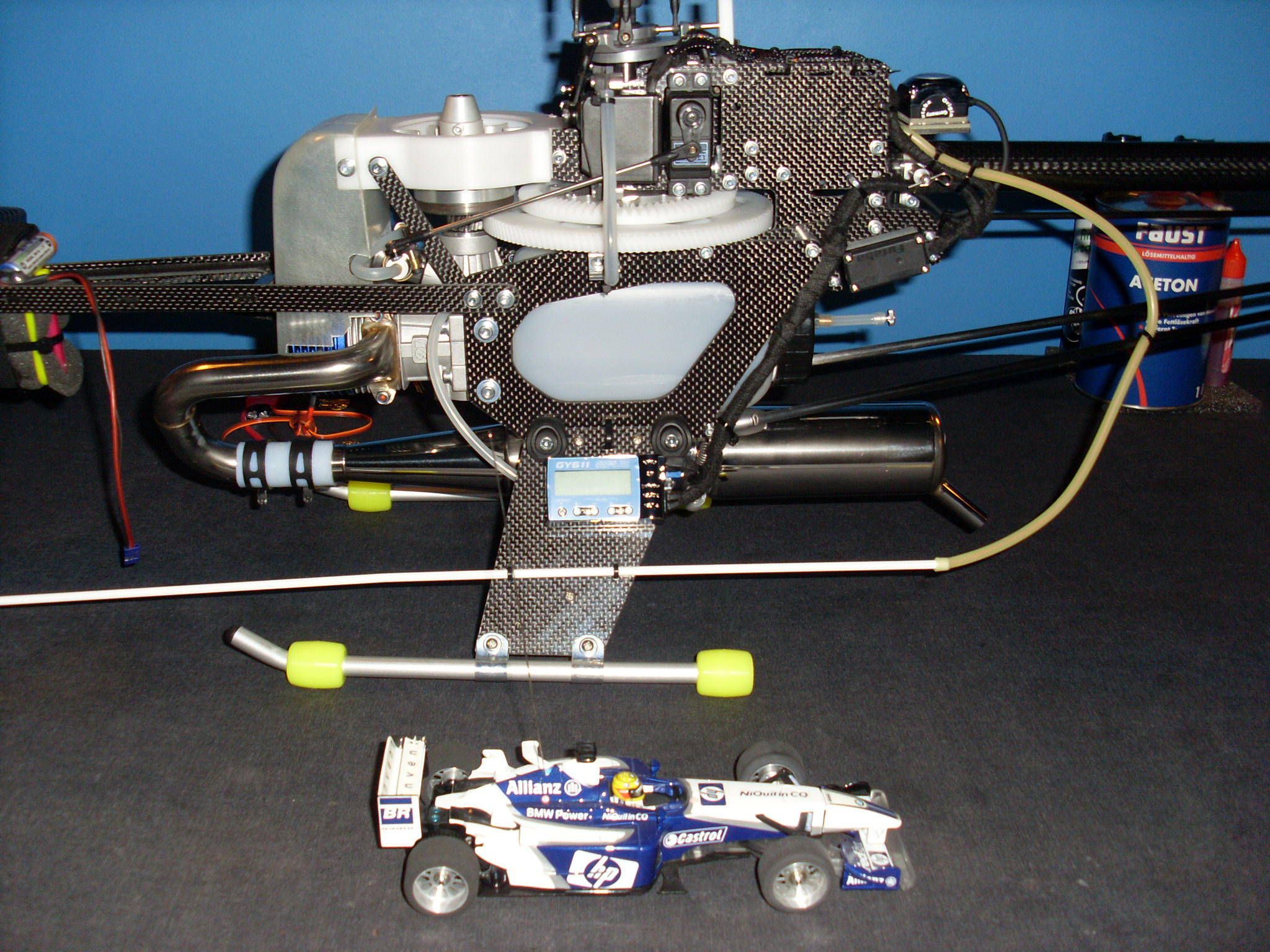 SL370246.JPG