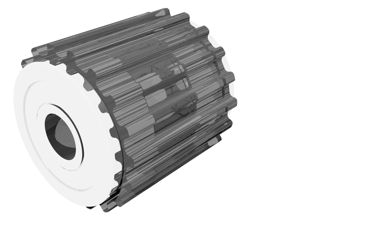 ritzel-18z-aktuell.jpg