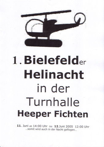 biele6_1.jpg