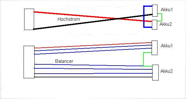 Kurzschluss.JPG