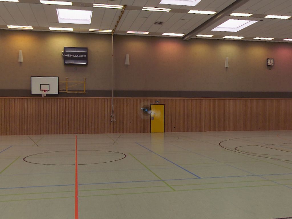 wandlandung.jpg