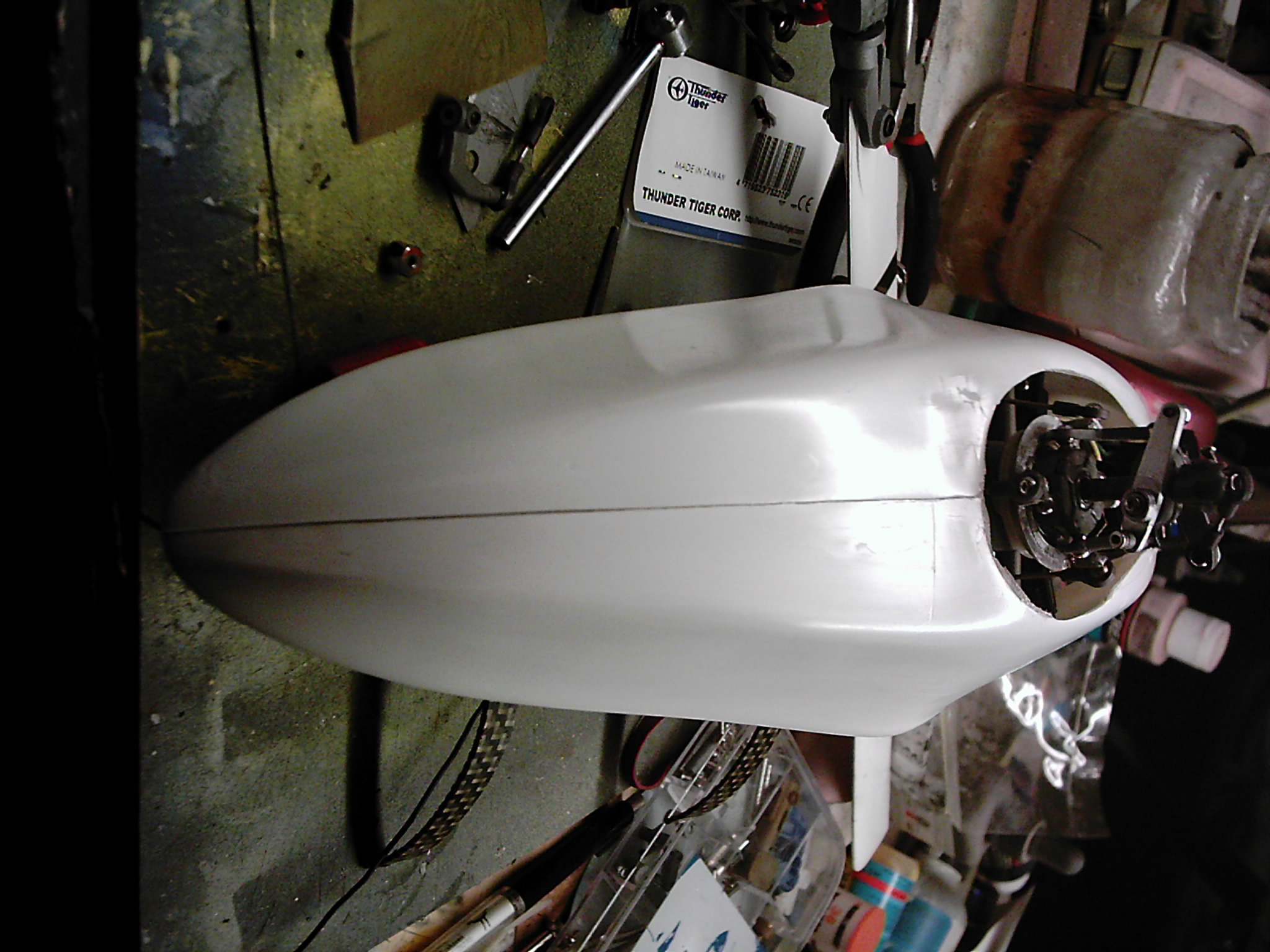 T-Rex Haube 002.jpg