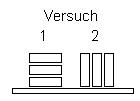 Prinzipaufbau.JPG