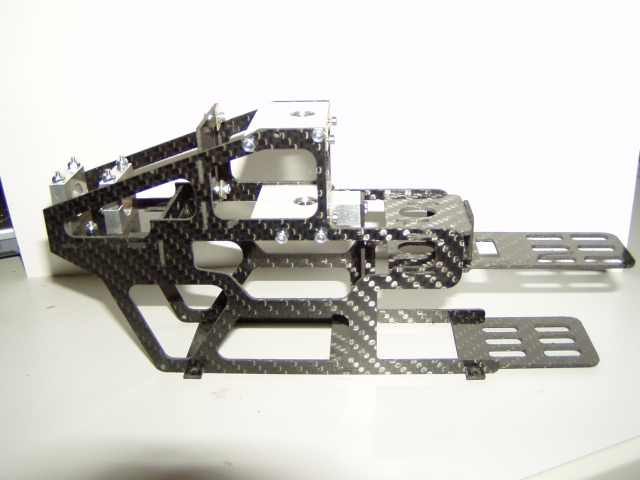 t-rex-chassis_1.jpg