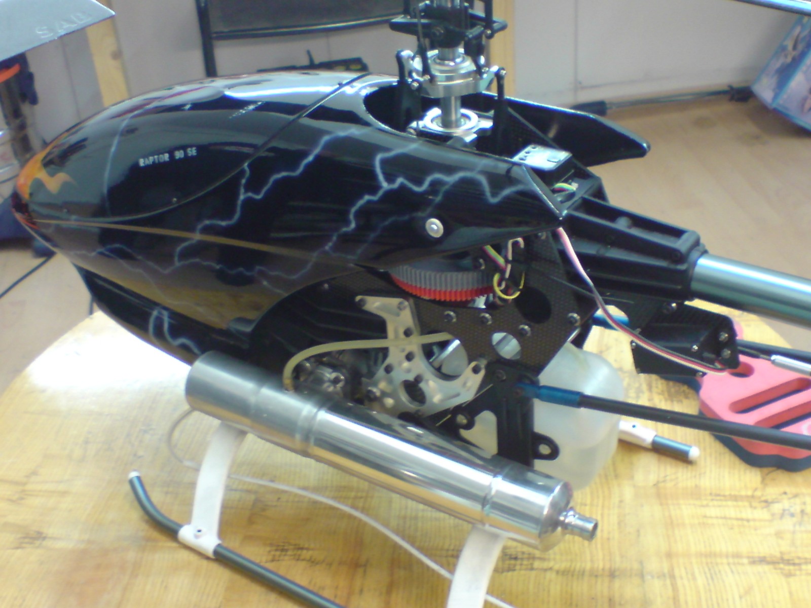 raptor90 se.jpg